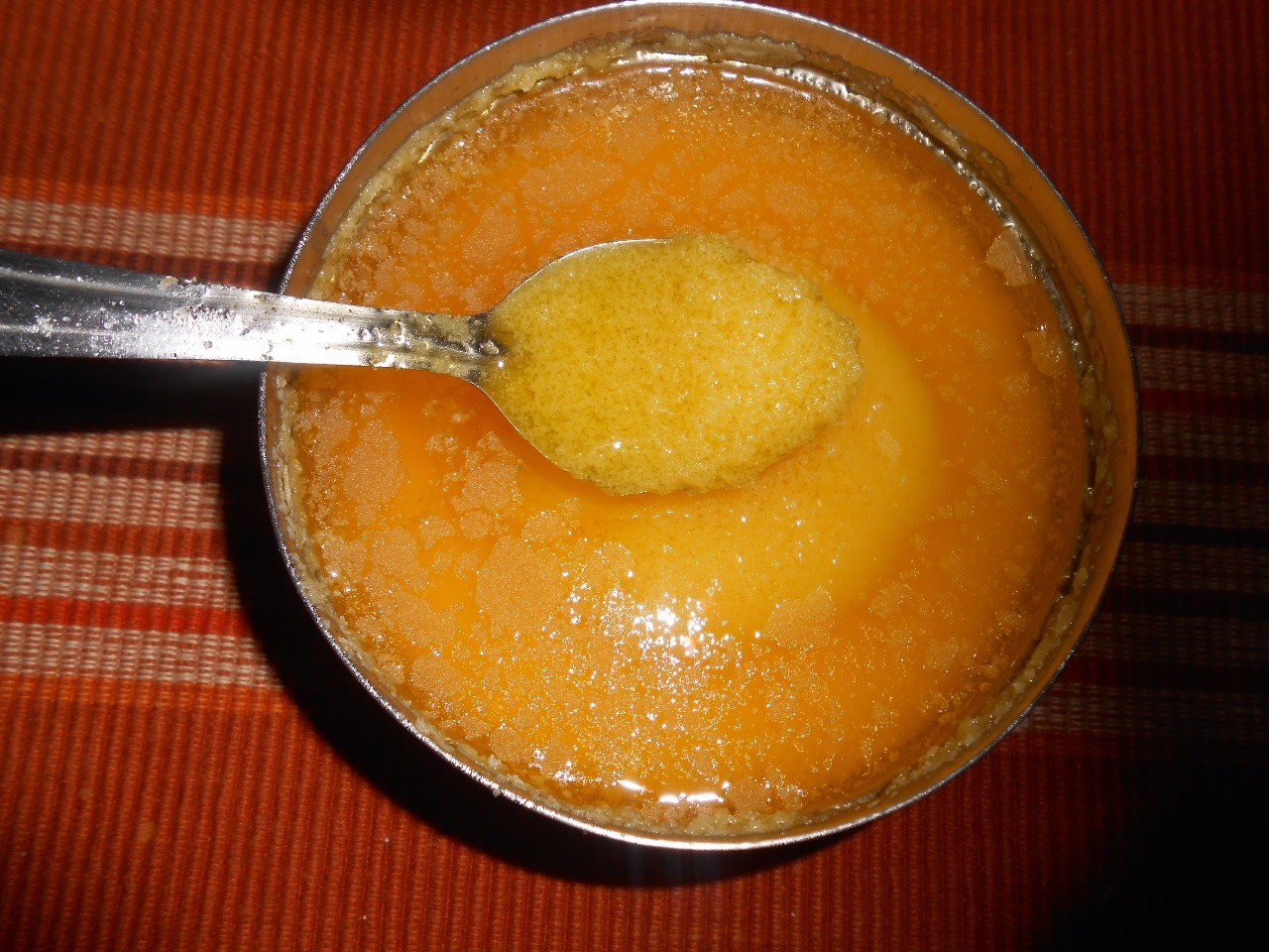 Home_made_Ghee