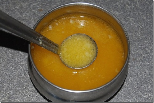desi-ghee-clarified-butter--219